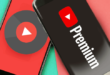 Trik Mendapatkan YouTube Premium Gratis