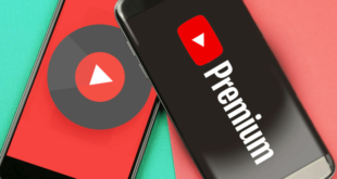 Trik Mendapatkan YouTube Premium Gratis