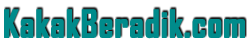 KAKAKBERADIK.COM