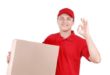 5 Keunggulan Cek Resi dan Lacak Paket Pengiriman dengan Shipper