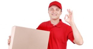 5 Keunggulan Cek Resi dan Lacak Paket Pengiriman dengan Shipper