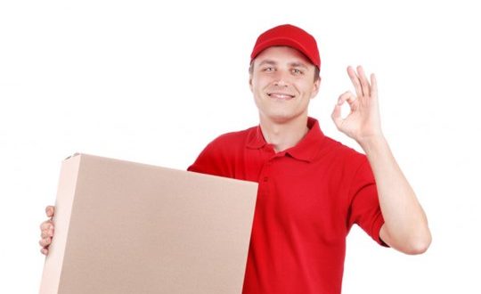 5 Keunggulan Cek Resi dan Lacak Paket Pengiriman dengan Shipper