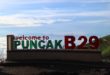 Tempat Wisata di Lumajang Terbaru