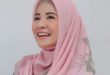 Tips Cara Memilih Jilbab Sesuai Bentuk Wajah