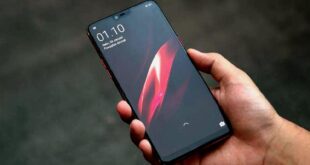 Kelebihan Dan Kekurangan Oppo F7