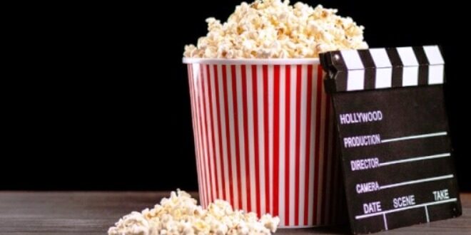 Bioskop Bencoolen XXI Cinema 21 Bengkulu