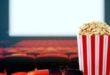 Bioskop Centre Point XXI Cinema 21 Medan