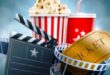 Bioskop Cibinong City XXI Cinema 21 Kabupaten Bogor