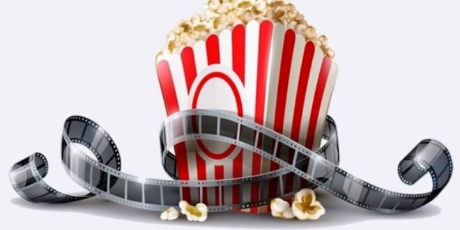 Bioskop Empire XXI Cinema 21 Bandung