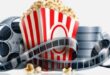 Bioskop LEM XXI Cinema 21 Mataram Lombok
