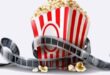Bioskop M’Tos XXI Cinema 21 Makassar
