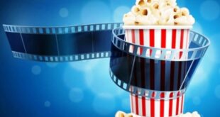 Bioskop PTC XXI Cinema 21 Surabaya