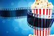 Bioskop Panakkukang XXI Cinema 21 Makassar