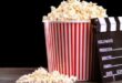 Bioskop Revo Town XXI Cinema 21 Bekasi