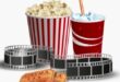 Bioskop Samarinda Square XXI Cinema 21 Samarinda