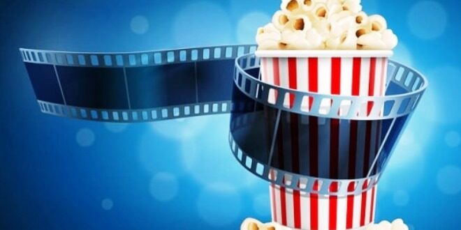 Bioskop Transmart Padang XXI Cinema 21 Padang