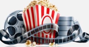 Bioskop Transmart Rungkut XXI Cinema 21 Surabaya