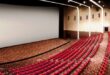 Bioskop Tunjungan 3 XXI Cinema 21 Surabaya