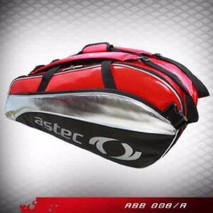 Tas Badminton Astec 2 Reet