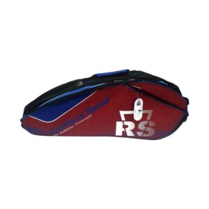 Tas Badminton Reinforce Speed RS Player 14