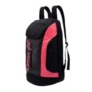 Tas Badminton Yonex Haversack SUNR 9612 MS Production