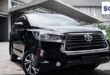 Wujudkan Mimpi Punya Mobil Terbaru tanpa Khawatir Harus Siapkan Uang Full