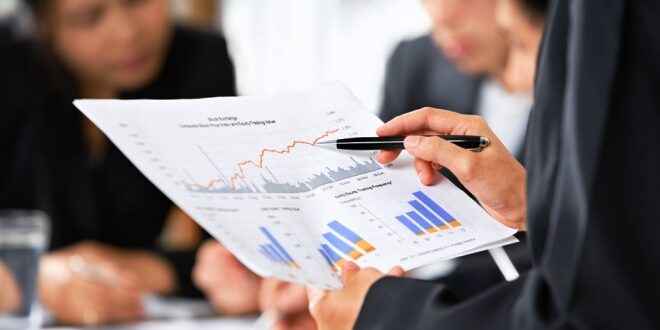 Jenis Model Bisnis B2C dan Karakteristik yang Perlu Dipahami