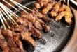 Liburan ke Bandung Tidak Lengkap Rasanya Jika Belum Mencoba Kuliner Ini