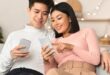 Ide Topik Pembicaraan Sama Pacar agar Tidak Bosan yang Perlu Diketahui