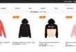 Mengenal Jaket Hoodie Wanita, Kegunaan dan Tips Memilihnya agar Sesuai dengan Kebutuhan