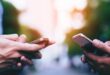 Cara Transfer Pulsa Telkomsel Lewat SMS agar Tidak Salah