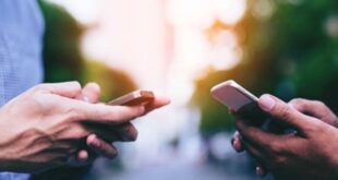 Cara Transfer Pulsa Telkomsel Lewat SMS agar Tidak Salah
