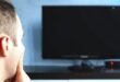 Penyebab TV Ada Suara Tapi Tidak Ada Gambar yang Sering Terjadi