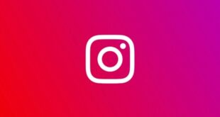 Manfaat Memahami Instagram Analytics yang Harus Kamu Ketahui