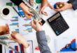 Menyoal Perbedaan Antara Ekonomi Bisnis dan Ekonomi Konvensional