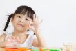 Cara Membangun Kemandirian Anak, Tips Sederhana untuk Orang Tua