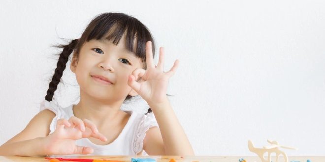 Cara Membangun Kemandirian Anak, Tips Sederhana untuk Orang Tua