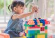 Cara Mengembangkan Daya Pikir Anak