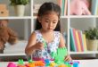 Tips Mengasah Potensi Kecerdasan Anak Melalui Aktivitas Kreatif