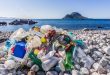 Program DLH Kudus Upaya Nyata dalam Pengelolaan Sampah dan Lingkungan